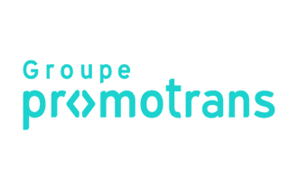 PROMOTRANS